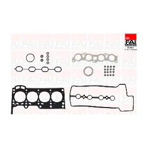 HS1275 FAI AutoParts