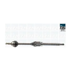 FPDS119 FAI AutoParts