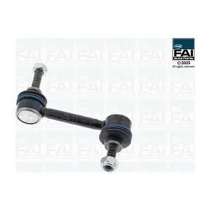FPSL0203 FAI AutoParts