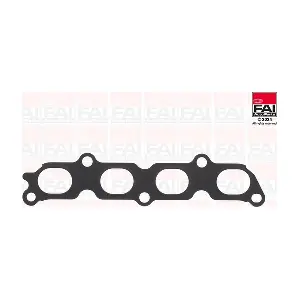 EM1646 FAI AutoParts