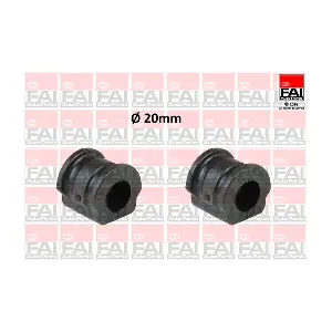 SS7498K FAI AutoParts