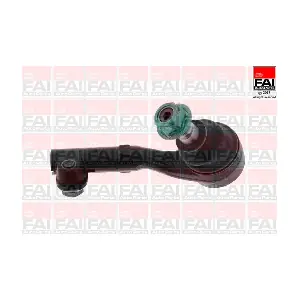 SS9340 FAI AutoParts