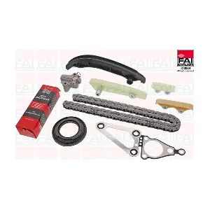 TCK130RWDWO FAI AutoParts