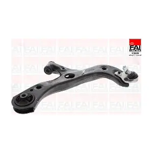 SS10842 FAI AutoParts