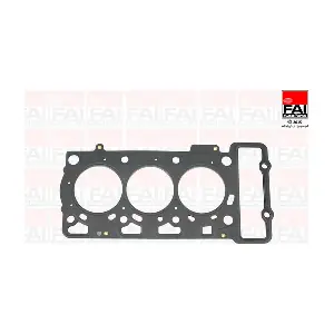 HG1623 FAI AutoParts
