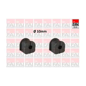 SS7952K FAI AutoParts