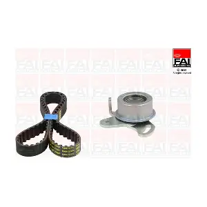 FAI AutoParts TBK293