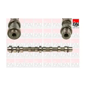 C358 FAI AutoParts