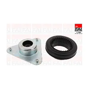 SS10893 FAI AutoParts
