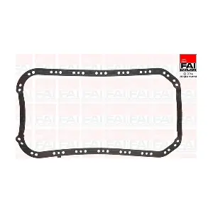 SG1547 FAI AutoParts