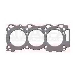 HG2237L FAI AutoParts