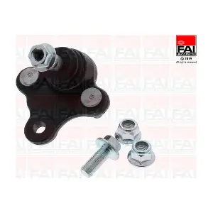 SS10126 FAI AutoParts