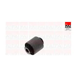 FAI AutoParts SS9814