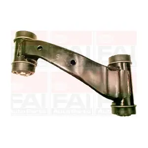 FAI AutoParts SS672