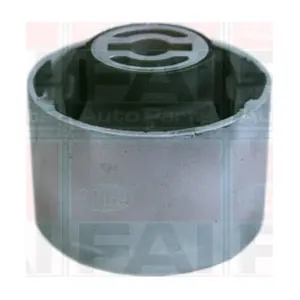 SS6348 FAI AutoParts