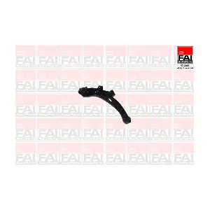SS9157 FAI AutoParts