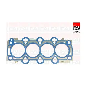 HG2179B FAI AutoParts
