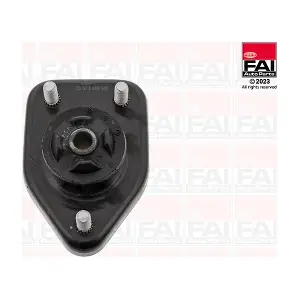 SS7883 FAI AutoParts
