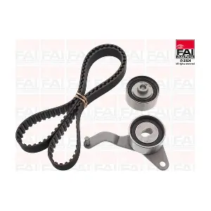 FAI AutoParts TBK153