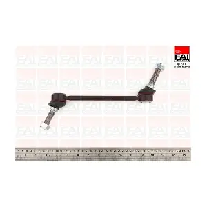 SS2855 FAI AutoParts