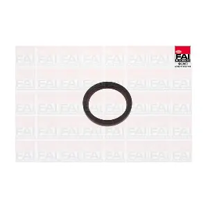 OS1048 FAI AutoParts