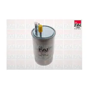 FF164 FAI AutoParts