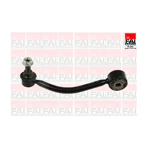 SS8954 FAI AutoParts