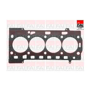 HG1476 FAI AutoParts