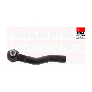 SS10179 FAI AutoParts