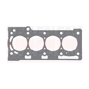 HG2215 FAI AutoParts