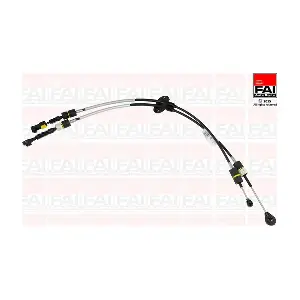 FAI AutoParts FGS0006
