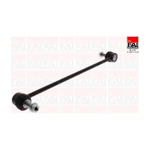 SS9486 FAI AutoParts