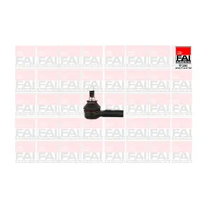 FAI AutoParts SS1138