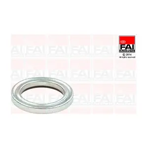 SS4668 FAI AutoParts