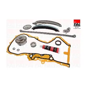 FAI AutoParts TCK202L3VVT