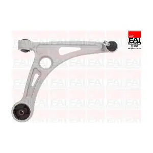 SS10244 FAI AutoParts