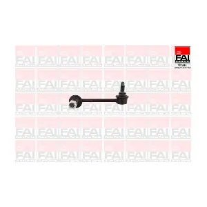 SS6235 FAI AutoParts
