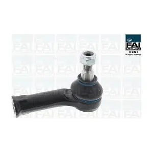FPTR0188R FAI AutoParts