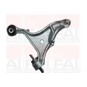 FAI AutoParts SS2100
