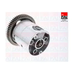 OP382 FAI AutoParts