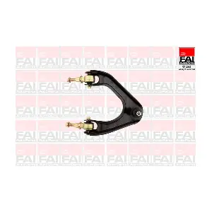 SS576 FAI AutoParts