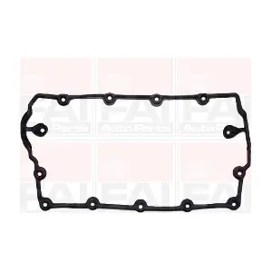 RC1012S FAI AutoParts