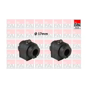 FAI AutoParts SS7944K
