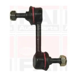 SS5740 FAI AutoParts