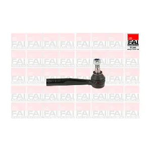 FAI AutoParts SS2024