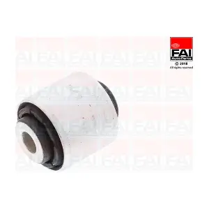 FAI AutoParts SS9638