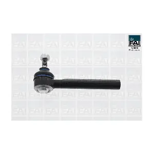 FAI AutoParts FPTR0588