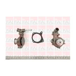 FAI AutoParts WP6030