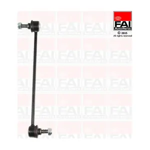 FAI AutoParts SS7981