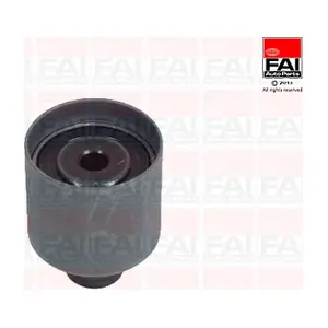 T9508 FAI AutoParts